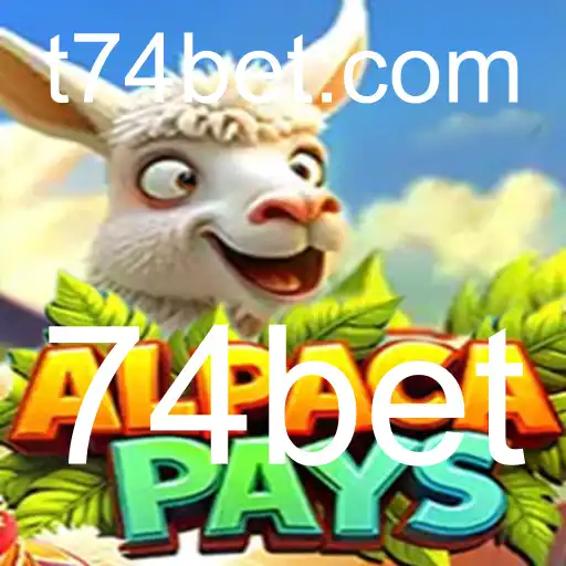 Descubra o Mundo de AlpacaPays: Um Jogo Empolgante com 74bet
