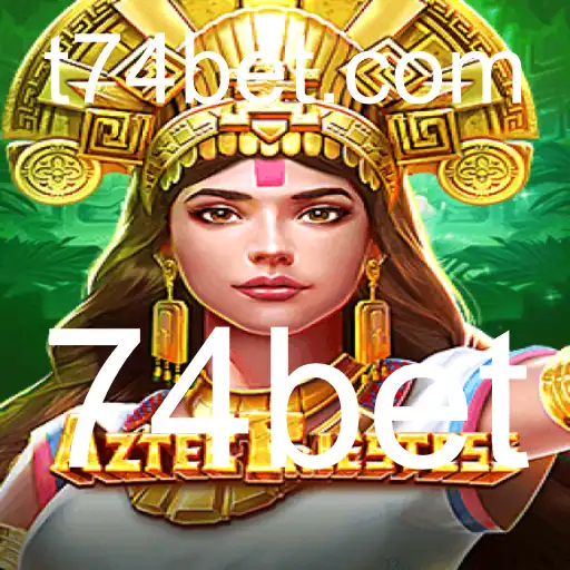 Explorando 'AztecPriestess': O Desafio Intenso de Cassino
