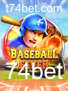 Descubra o Emocionante Mundo de BaseballFever