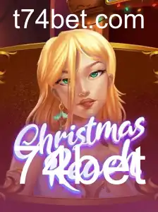 Descubra ChristmasReach: Um Novo Jogo Festivo Com 74bet