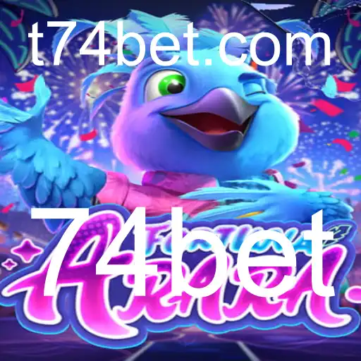 FortunaArara: Uma Nova Experiência de Jogo com 74bet