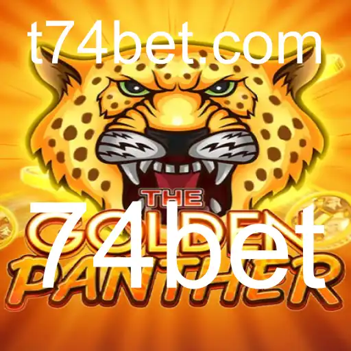Explorando o Empolgante Jogo GOLDENPANTHER: Aventuras e Regras de 74bet