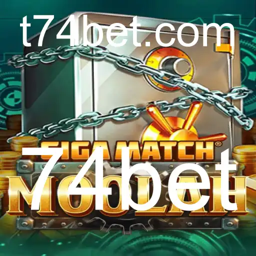 Descubra o Mundo de GigaMatchMoolah: O Novo Fenômeno dos Jogos