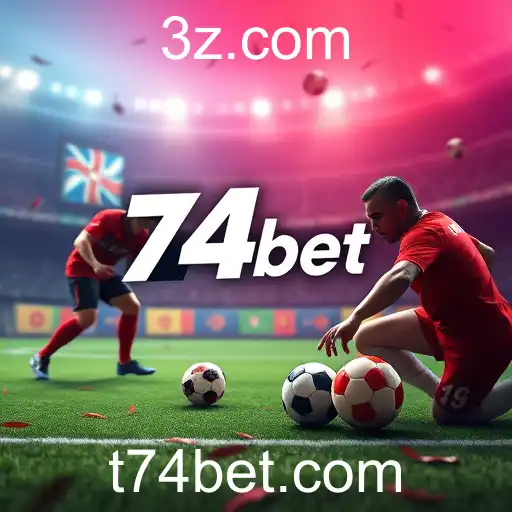 O Crescimento dos Sites de Jogos em 2026