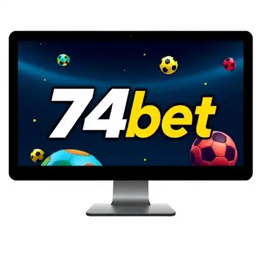 O Crescimento do Mercado de Jogos Online no Brasil