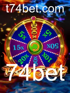 Descubra o Jogo HotSpin e as Emoções da 74bet