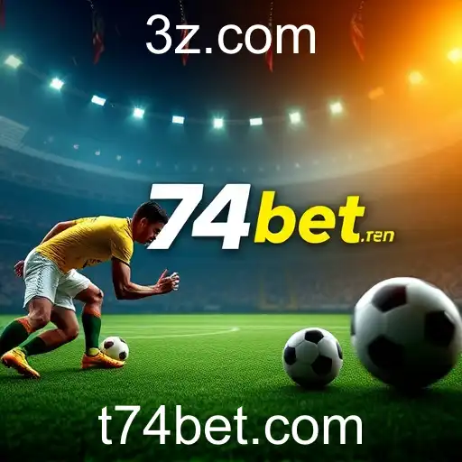 Crescimento do Mercado de Jogos de Apostas no Brasil