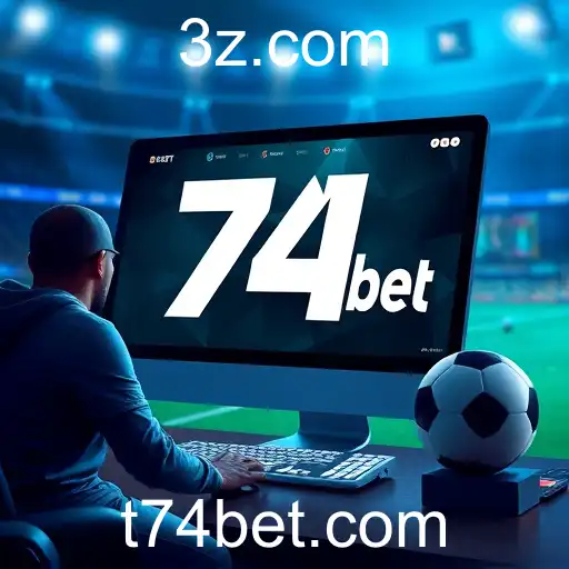 O Crescimento dos Jogos Online no Brasil em 2026