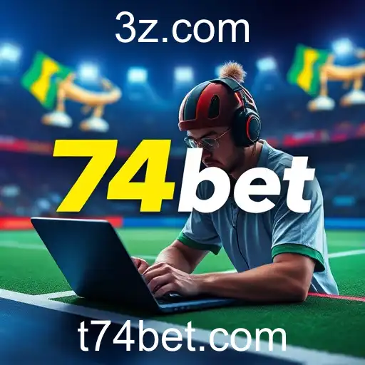 A Ascensão dos Jogos Online no Brasil