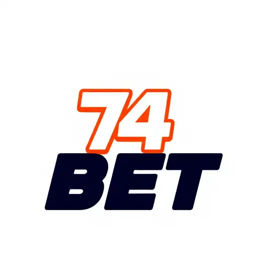 A Evolução dos Jogos Online e o Papel do 74bet em 2026