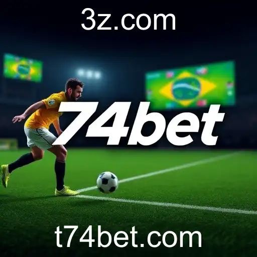 A Evolução dos Jogos de Aposta Online em 2026