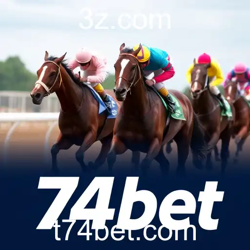 Expansão e Desafios dos Jogos Online em 2025