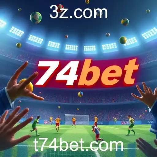 Novo Horizonte para o Setor de Jogos Online em 2025