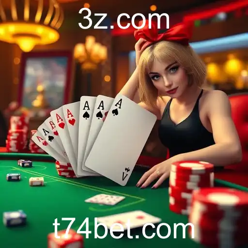 A Revolução dos Jogos Online em 2026