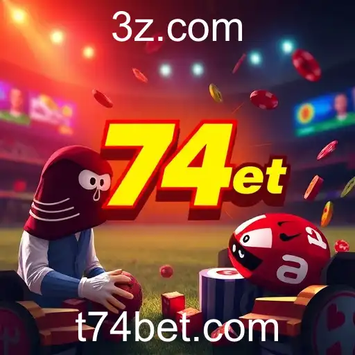 Popularidade de Jogos de Azar Aumenta em 2026