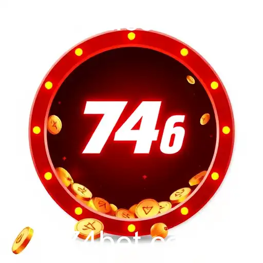 A Evolução dos Jogos Online em 2026