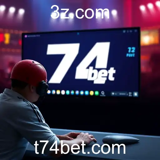 Crescimento dos Jogos Online em 2026