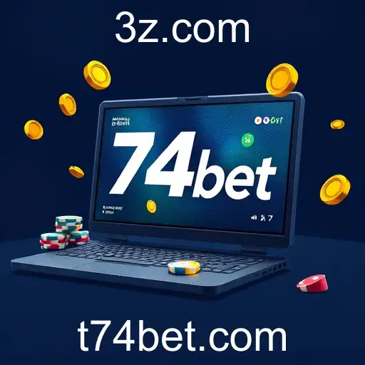 A Inovação dos Jogos Online no Brasil