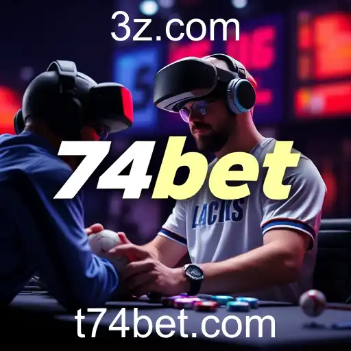 Expansão do Mercado de Jogos Online em 2026