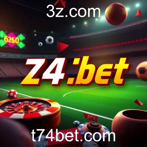 O Crescimento do Mercado de Jogos em 2026