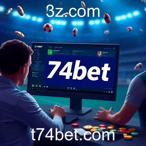 A Ascensão dos Jogos Online no Brasil