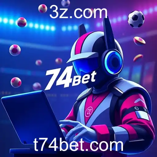 Inovações e Desafios no Setor de Jogos Online em 2026