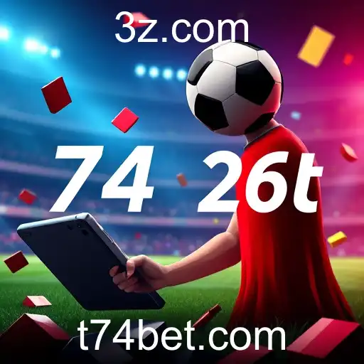 Tendências e Desafios no Mundo dos Jogos Online