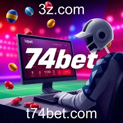 O Crescimento do Mercado de Apostas no Brasil