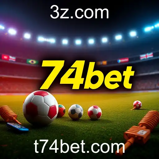 Crescimento do Mercado de Jogos Online no Brasil