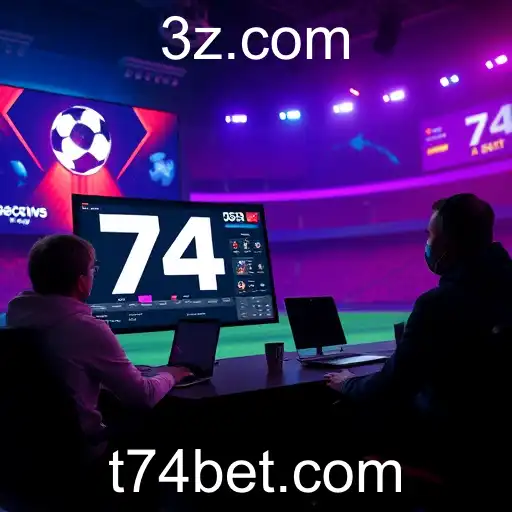 O Impacto do Jogo Online no Brasil em 2026