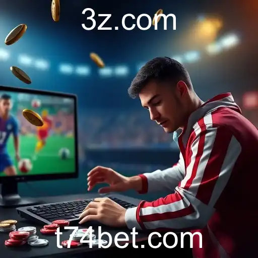 O Impacto dos Avanços Tecnológicos nos Jogos Online