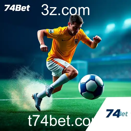 Impacto dos Jogos Online no Brasil em 2026