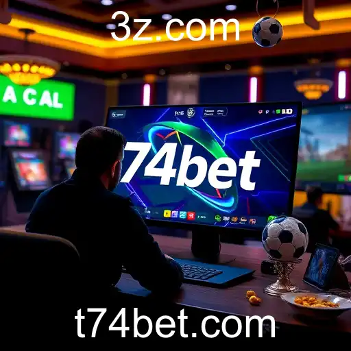 O Impacto dos Jogos Online na Economia Brasileira