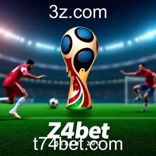 O Impacto dos Jogos Online no Brasil em 2026