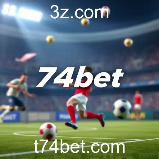 A Nova Era dos Jogos Online no Brasil