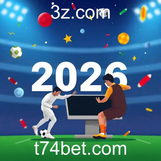 A Ascensão do Mercado de Apostas Online em 2026