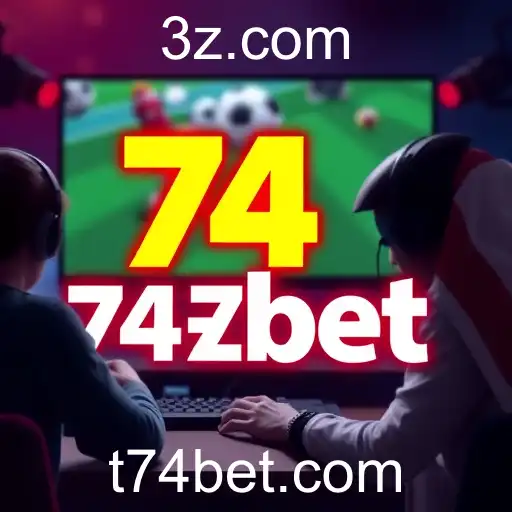 Crescimento do Mercado de Jogos de Azar em 2026