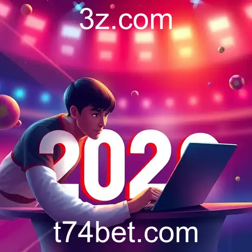 A Ascensão dos Jogos Online em 2026
