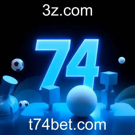 O Crescimento do Mercado de Jogos Online em 2026