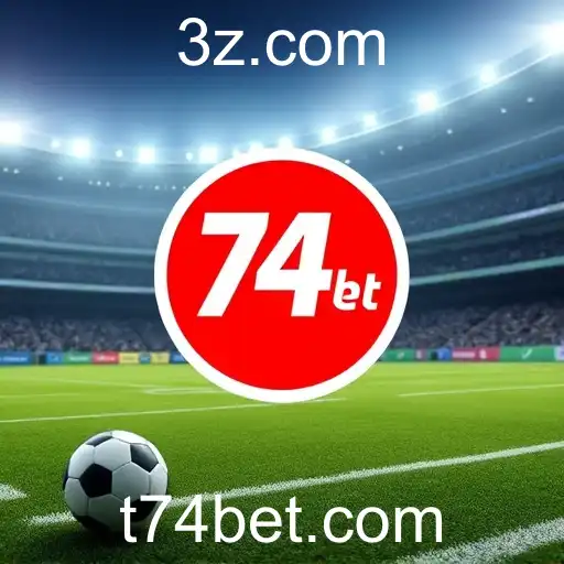 A Revolução dos Jogos Online no Brasil