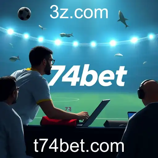 A Ascensão dos Jogos de Apostas Online em 2026