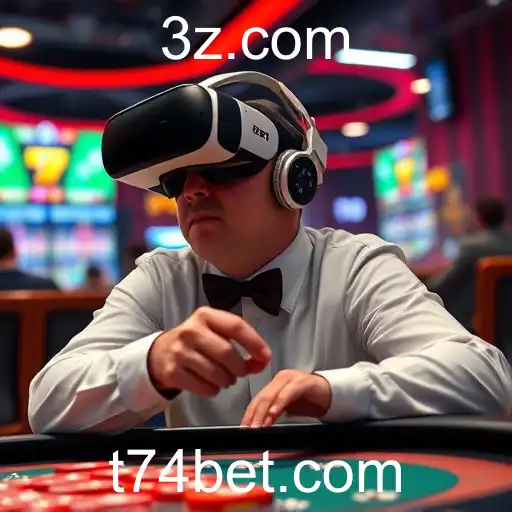 A Ascensão do Jogo Online em 2026