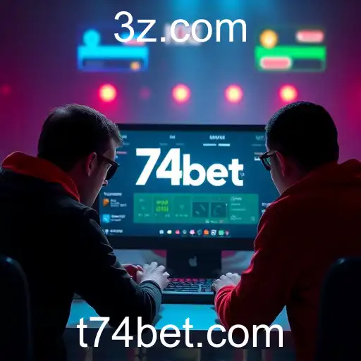 A Ascensão dos Sites de Jogos Online em 2025