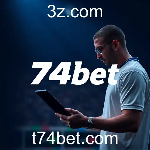 Tendências Atuais dos Sites de Apostas em 2026