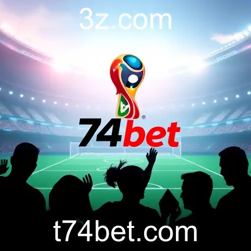 Crescimento do Mercado de Apostas em Portugal