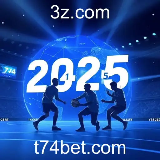 A Ascensão dos Jogos Online em 2025