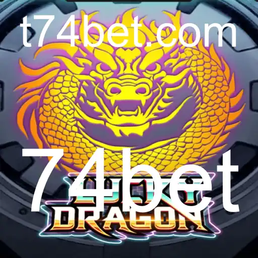 Descubra o Fascinante Mundo do LuckyDragon: Regras Inovadoras e Introdução