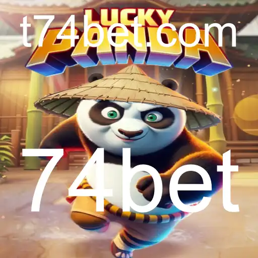 Descubra o Mundo do Jogo LuckyPanda: Regras e Estratégias