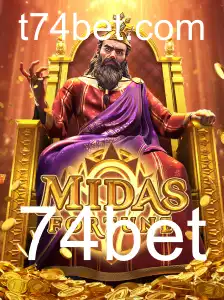 Explorando MidasFortune: Um Novo Conceito em Jogos Online