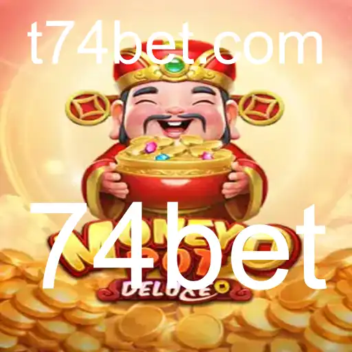 Explorando o Fascinante Mundo de MoneyPotDELUXE